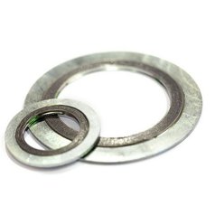 Tesnenie M20 20,7 × 28 mm – UR krúžok